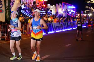 BIB: 
                            <button type="button" onclick="openModal(24483857)" class="btn btn-primary btn-sm float-right btn-popup" data-toggle="modal" data-target=".modal-high-quality">
                        <i class="fas fa-shopping-cart"></i> Add to Cart
                    </button>
                                            <button type="button" onclick="isThisMe(24483857, true)" class="btn btn-success btn-sm float-right btn-popup btn-isme hidden" data-toggle="tooltip" data-placement="bottom" title="นี่คือรูปของคุณใช่ไหม คลิกที่นี่เพื่อเอาเข้าอัลบั้ม">
                        <i class="fas fa-plus"></i> Add to album
                    </button>
                    <button type="button" onclick="isThisMe(24483857, false)" class="btn btn-warning btn-sm float-right btn-popup btn-isnotme hidden">
                        <i class="fas fa-ban"></i> Remove from album
                    </button>